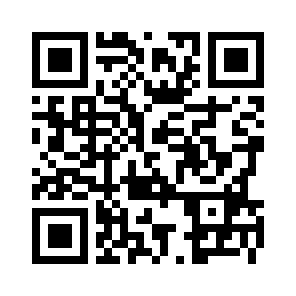 仙台市の街ガイド情報なら|ファニーハート保育園のQRコード