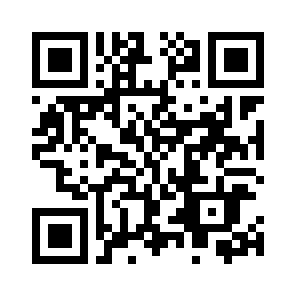 仙台市の人気街ガイド情報なら|中嶋病院保育園のQRコード