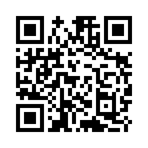 仙台市で知りたい情報があるなら街ガイドへ|仙台市立　木ノ下保育所のQRコード