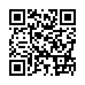 仙台市でお探しの街ガイド情報|宮城県福祉事業協会（社会福祉法人）小田原保育園のQRコード