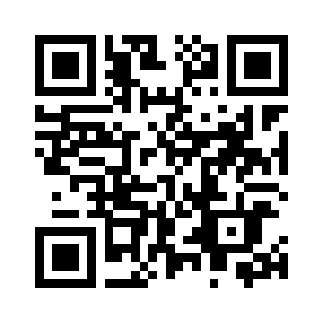 仙台市でお探しの街ガイド情報|アスク八乙女保育園のQRコード