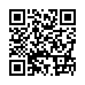 仙台市街ガイドのお薦め|長町自由の星保育園のQRコード