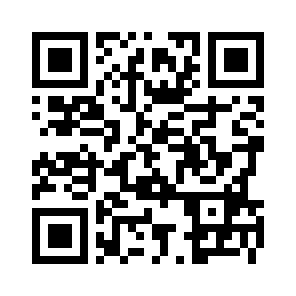 仙台市の街ガイド情報なら|りっきーぱーく保育園・長町のQRコード