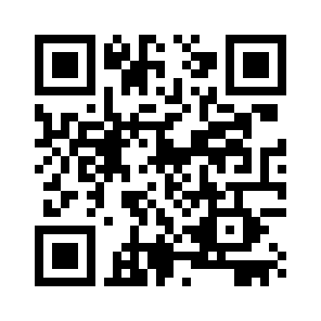 仙台市の街ガイド情報なら|ぼだい保育園のQRコード