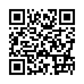仙台市で知りたい情報があるなら街ガイドへ|富沢わかば保育園のQRコード