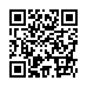 仙台市の人気街ガイド情報なら|ＡＯＫＩ仙台新港店のQRコード