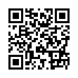 仙台市で知りたい情報があるなら街ガイドへ|こども学心・舎のQRコード