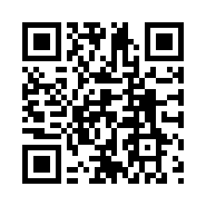 仙台市でお探しの街ガイド情報|放課後等デイサービス太陽の子泉中央のQRコード