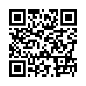 仙台市の街ガイド情報なら|公文式 富沢2丁目教室のQRコード