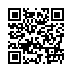 仙台市でお探しの街ガイド情報|仙台個別指導学院　五橋校のQRコード