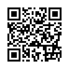 仙台市の街ガイド情報なら|能開センター 泉中央校のQRコード