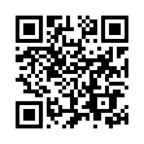 仙台市街ガイドのお薦め|ひのき個別館　上杉館のQRコード