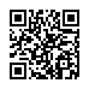 仙台市街ガイドのお薦め|育英舎　自立学習塾・長町駅前教室のQRコード