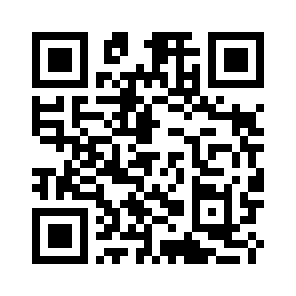 仙台市で知りたい情報があるなら街ガイドへ|ｅｎａ新セミ　新宿セミナー仙台校のQRコード