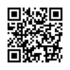 仙台市の街ガイド情報なら|ｂａｂｙＧａｐ　仙台三越店のQRコード