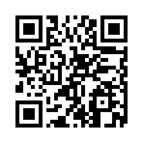 仙台市でお探しの街ガイド情報|大学受験のエース　長町校のQRコード