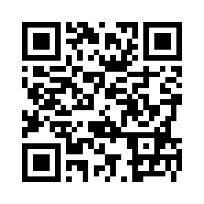 仙台市の街ガイド情報なら|東北大進学会　仙台本部のQRコード