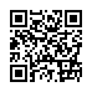 仙台市街ガイドのお薦め|学研教室　北日本支社仙台事務局のQRコード