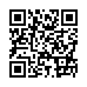 仙台市で知りたい情報があるなら街ガイドへ|仙台進学プラザ　五橋校のQRコード