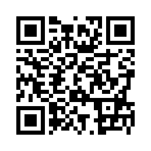 仙台市でお探しの街ガイド情報|河合塾ＮＥＸＴ　富沢教室のQRコード