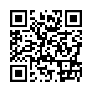 仙台市の人気街ガイド情報なら|一高・二高ＴＯＰＰＡ館泉中央校のQRコード