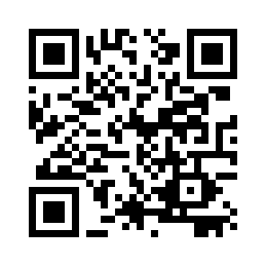 仙台市の街ガイド情報なら|麻布学院のQRコード