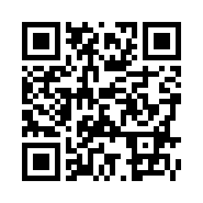 仙台市で知りたい情報があるなら街ガイドへ|仙台市立／東長町小学校のQRコード