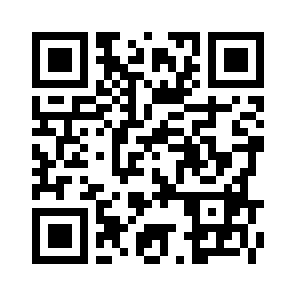 仙台市街ガイドのお薦め|ニューヨーカー仙台アウトレット店のQRコード