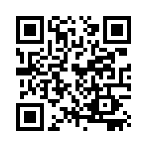 仙台市街ガイドのお薦め|ウブントゥのQRコード