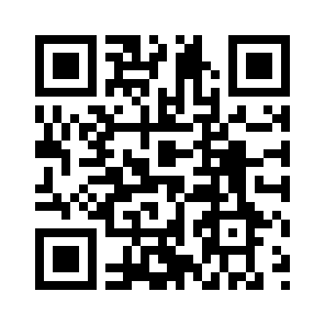 仙台市の人気街ガイド情報なら|合格屋Ｍａｘ　幸町教室のQRコード