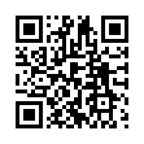 仙台市でお探しの街ガイド情報|ＩＴＴＯ　仙台・荒巻校のQRコード