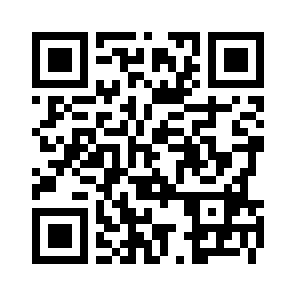 仙台市で知りたい情報があるなら街ガイドへ|河合塾ＮＥＸＴ　富沢教室のQRコード