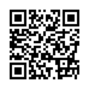 仙台市で知りたい情報があるなら街ガイドへ|ひのき個別館　五橋館のQRコード