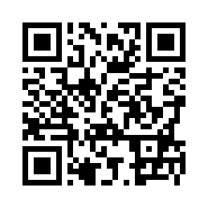 仙台市の人気街ガイド情報なら|学習塾オーパス　河原町教室のQRコード