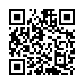 仙台市で知りたい情報があるなら街ガイドへ|仙台個別指導学院泉中央校のQRコード