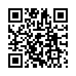仙台市街ガイドのお薦め|仙台個別指導学院　上杉校のQRコード