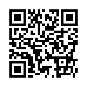 仙台市の街ガイド情報なら|Ｏｎｅｄｅｕｘｂｏｏ仙台店のQRコード