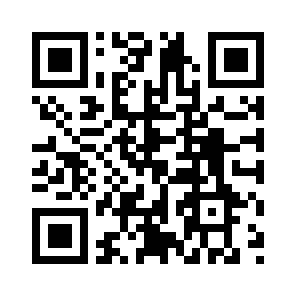 仙台市でお探しの街ガイド情報|一高・二高ＴＯＰＰＡ館　仙台本部校のQRコード