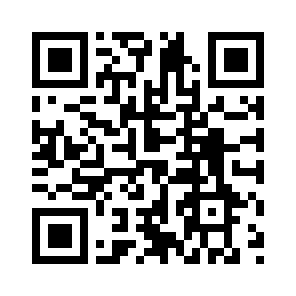 仙台市街ガイドのお薦め|仙台個別指導学院小鶴新田校のQRコード