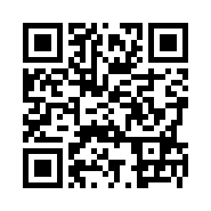 仙台市でお探しの街ガイド情報|ハイパーラーニング２　仙台・五橋教室のQRコード