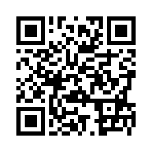 仙台市でお探しの街ガイド情報|仙台ランゲージスクールのQRコード