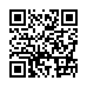 仙台市の人気街ガイド情報なら|個別指導学院ヒーローズ　仙台鹿野校のQRコード