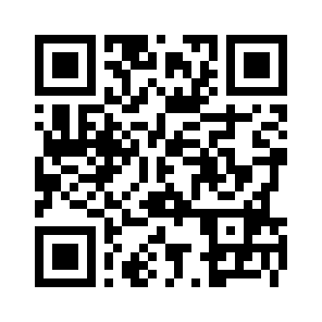 仙台市街ガイドのお薦め|ひのき個別館　長町館のQRコード