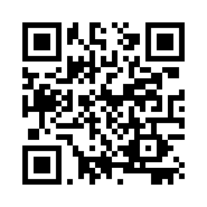 仙台市で知りたい情報があるなら街ガイドへ|Ｋ’ｓセミナーのQRコード