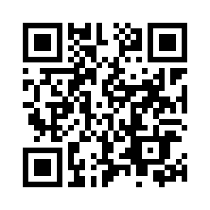 仙台市の人気街ガイド情報なら|一高・二高ＴＯＰＰＡ館上杉校のQRコード