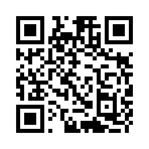 仙台市で知りたい情報があるなら街ガイドへ|株式会社西松屋チェーン　仙台泉店のQRコード