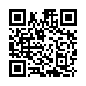 仙台市の人気街ガイド情報なら|クラスベネッセ　仙台駅前校のQRコード
