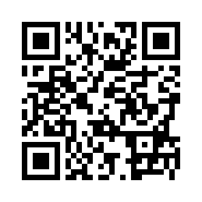 仙台市の人気街ガイド情報なら|株式会社公文教育研究会　仙台事務局のQRコード