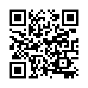 仙台市でお探しの街ガイド情報|大学進学館　上杉校のQRコード