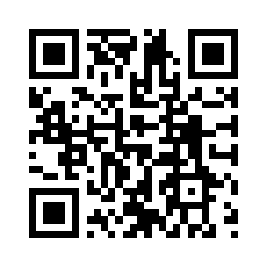 仙台市でお探しの街ガイド情報|Ａｘｉｓオンライン　東北指導センターのQRコード